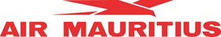 Air_Mauritius_Old_Logo