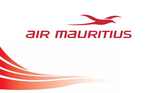 Air_Mauritius_New_logo_Wave