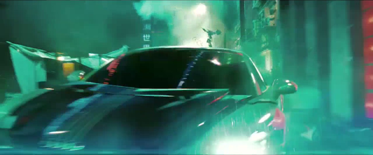 [Transformers-Revenge of the Fallen - Teaser - Audi R8_2[2].jpg]