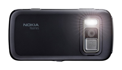 Nokia-N86-8MP-indigo_11_lowres
