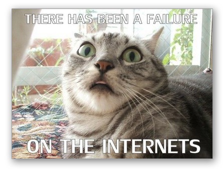 [Image: lolcat_thumb.jpg]