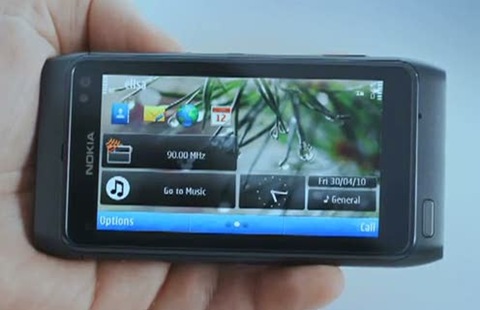 vlcsnap-2010-05-19-21h58m58s154 vlcsnap-2010-05-19-21h58m58s154