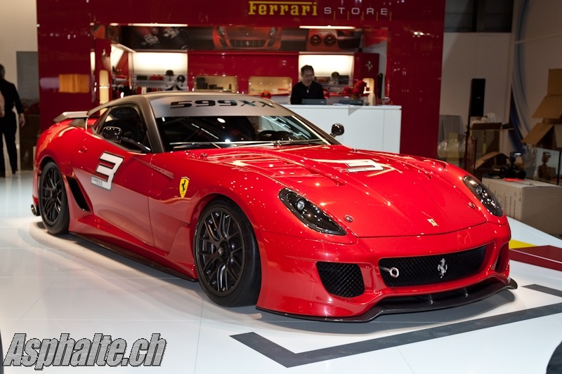 [Ferrari 599XX (3)[2].jpg]