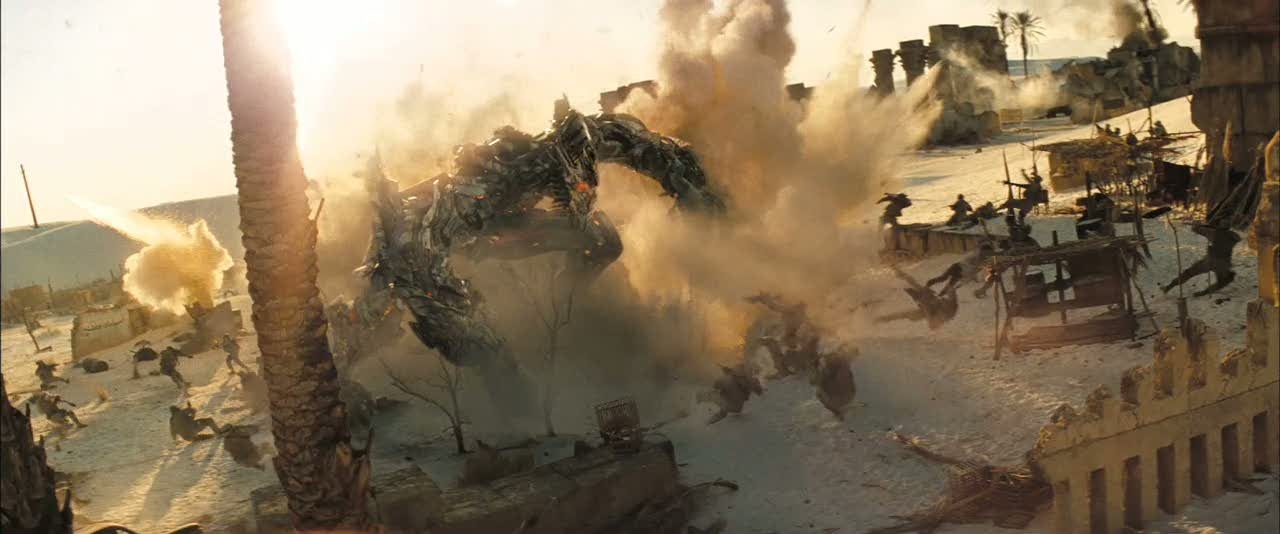 [Transformers 2 - Return Of The Fallen - The Fallen (3)[2].jpg]