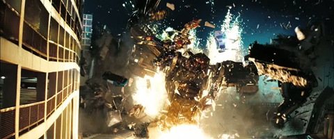 Transformers 2 - Return Of The Fallen -  Demolishor 2 (8)