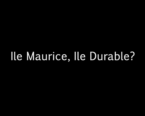 [Maurice Ile Durable[2].png]