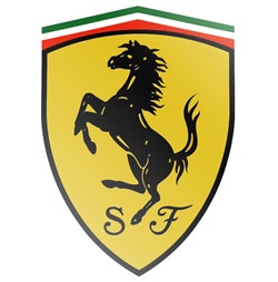 ferrari_logo