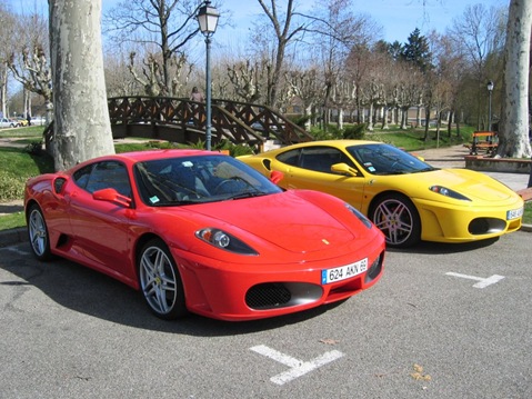 Ferrari_F430_1 Ferrari_F430_1