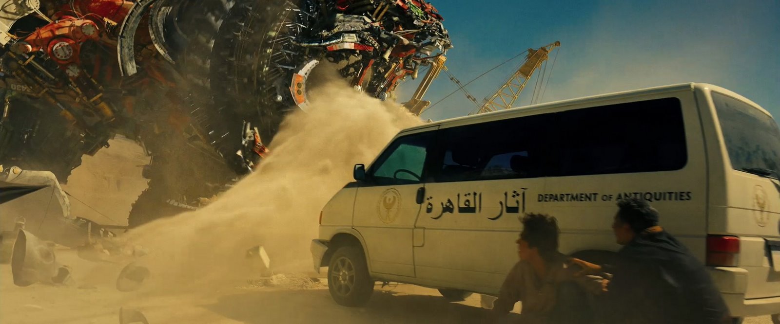 [devastator4[2].jpg]