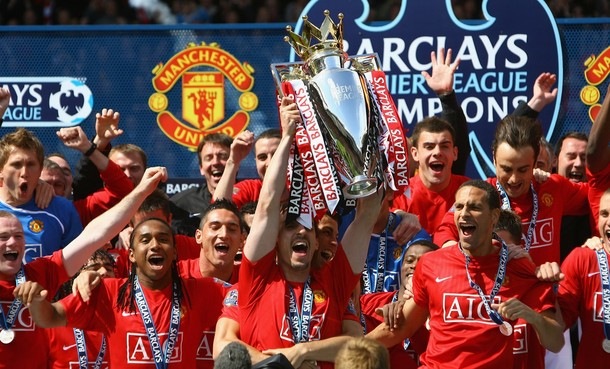 [Champions (2)[2].jpg]