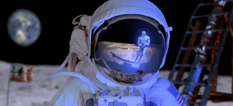Watchmen Moon Watchmen Moon