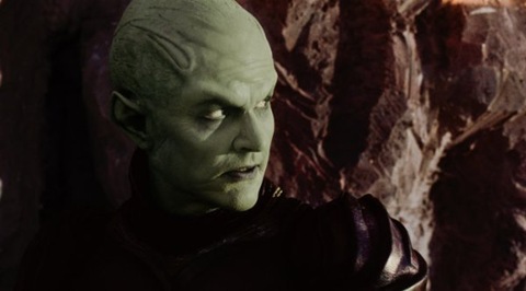 piccolo piccolo