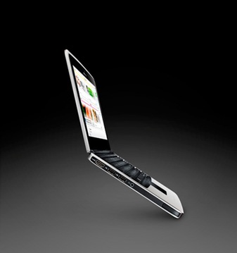 Nokia_Booklet_3G03_lowres Nokia_Booklet_3G03_lowres