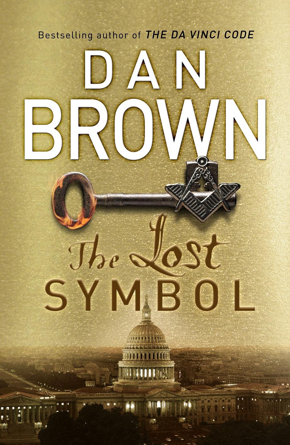 [lostsymbol6.jpg]