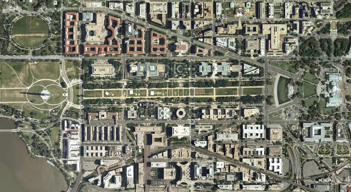 [Washington[2].jpg]