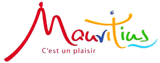 Mauritius - C'est un plaisir Mauritius - C'est un plaisir