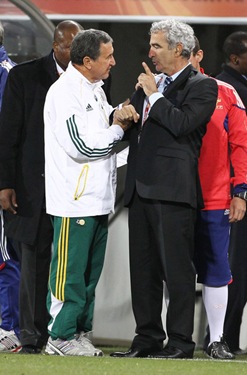 Domenech Domenech