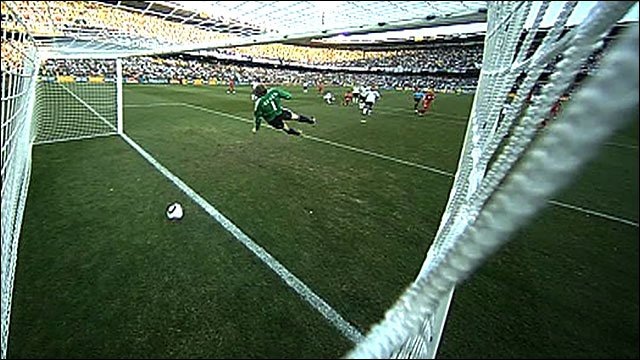 [Lampard Goal[2].jpg]