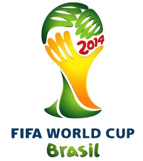 Brazil 2014 Brazil 2014
