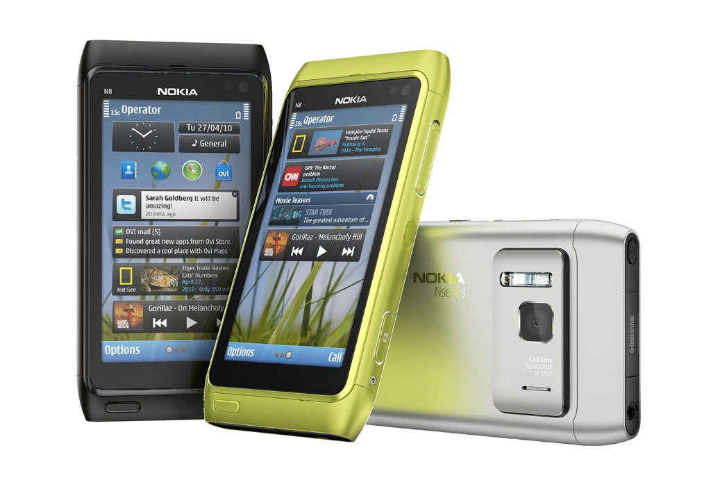 [Nokia_N8_01_02[4].jpg]