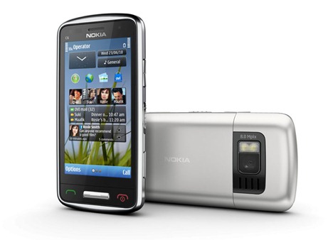 Nokia C6_6_2