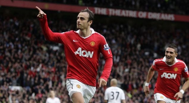 [Berbatov-vs-Liverpool3[3].jpg]