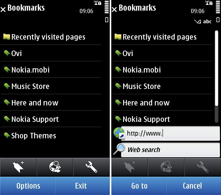 [Web_Browser5.jpg]