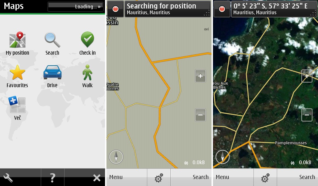 [Ovi_Maps4.jpg]