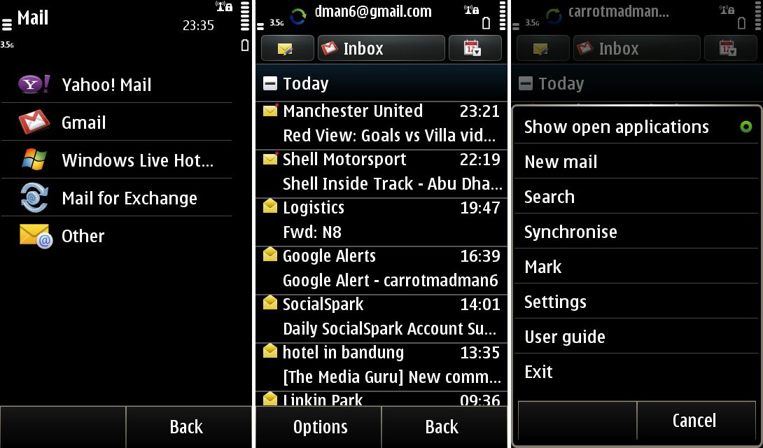 [Mail4.jpg]