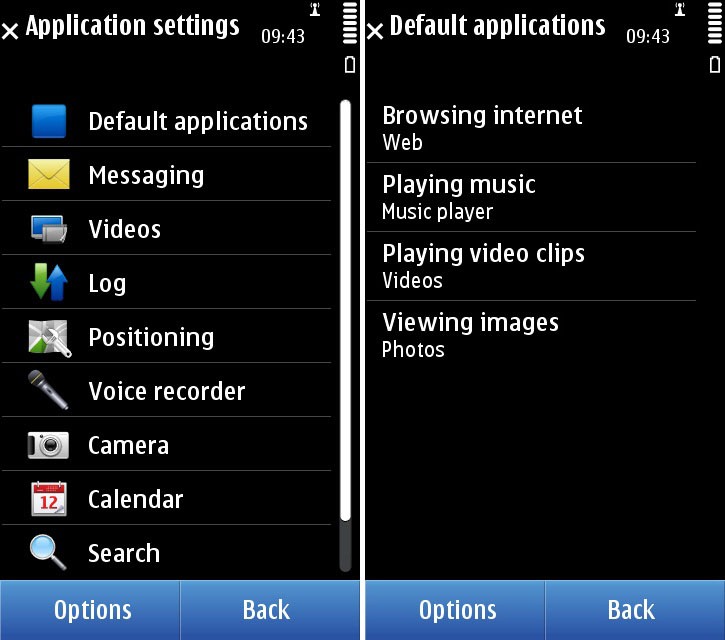 [Settings_54.jpg]