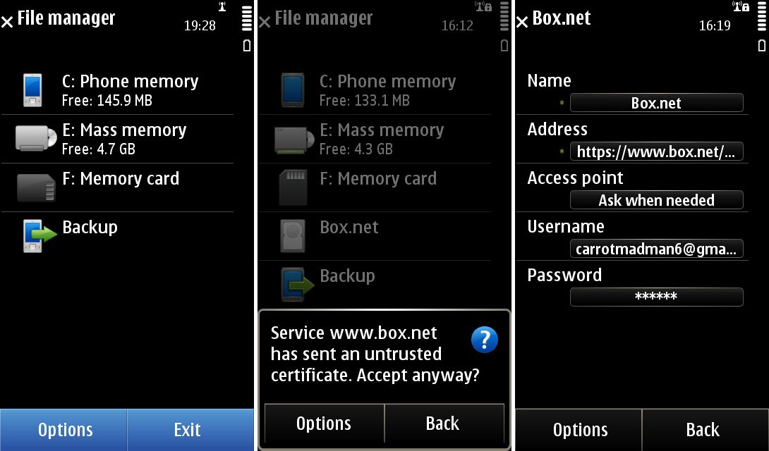 [File-Manager4.jpg]