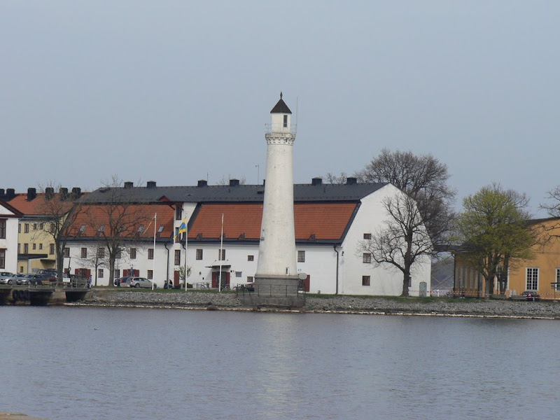 Karlskrona