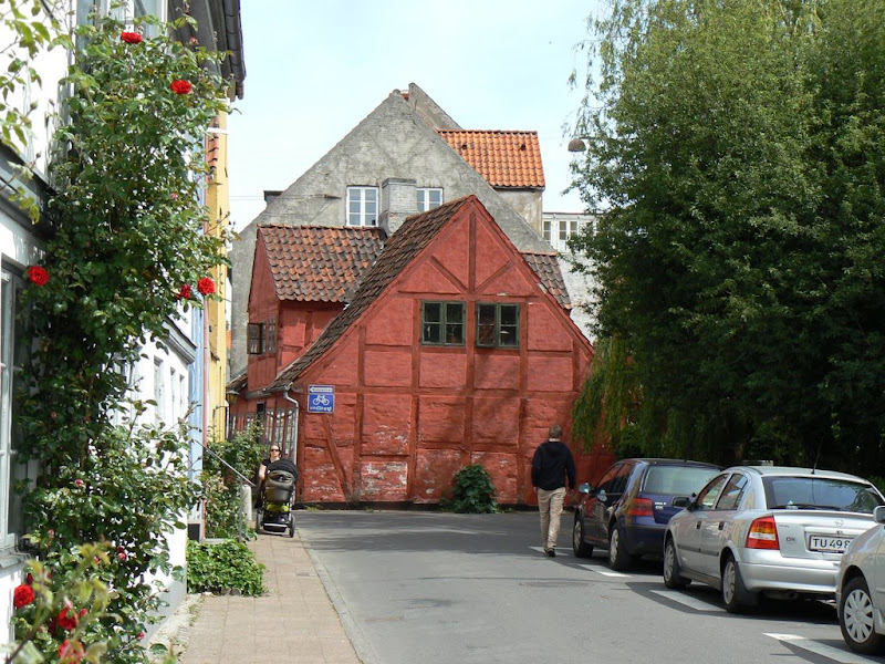 Bedårande!