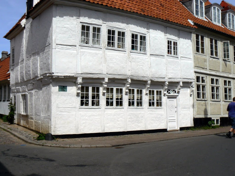 Byggt 1577