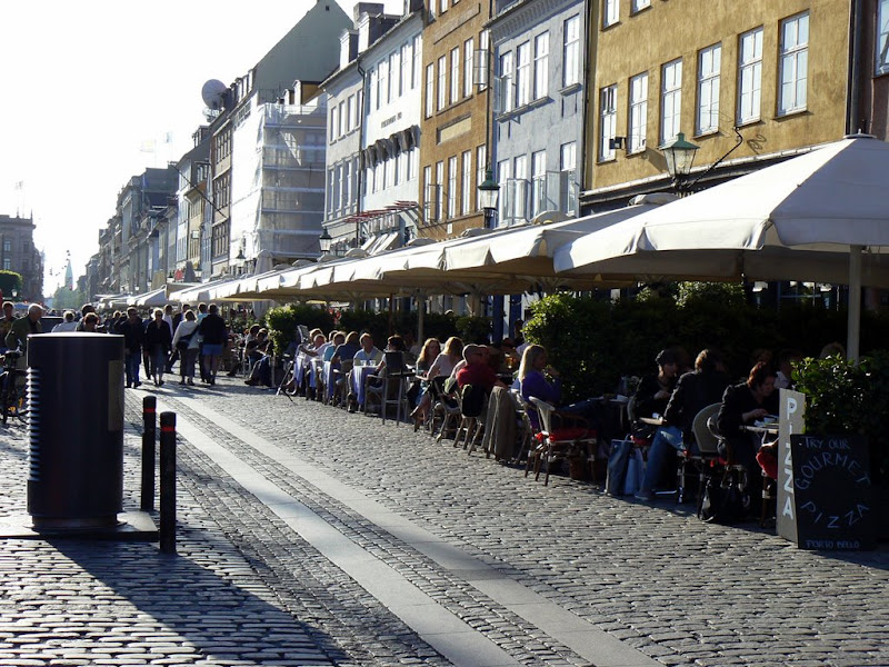Nyhavn