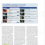 Fischer_RevFolha140310_c.jpg