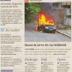 oglobo.jpg