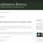 Sanrio_BlogGuilhermeBarros_110310.JPG
