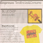 ocio_valoreconomico_080109.jpg