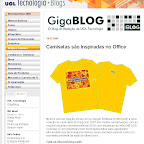 ocio_gigablog_190209.jpg
