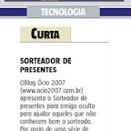 ms_jornalcommercio_091208.jpg