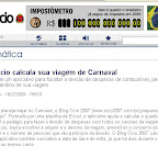 ocio_diariocomercio_190209.jpg
