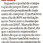 zu_mercadoaberto_151208.jpg