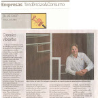 sc_valoreconomico_031208.jpg