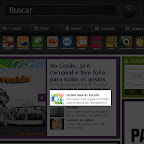 ocio_limao_capa_190209.jpg