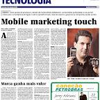 hd_jornaldocommercio_211008.jpg