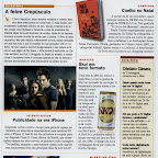 hd_istoedinheiro_221108.jpg