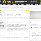 nm_epocanegociosonline_090409.jpg