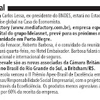 mf_correiodopovo_271008.jpg