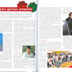 mf_revistaapolice_nov.jpg